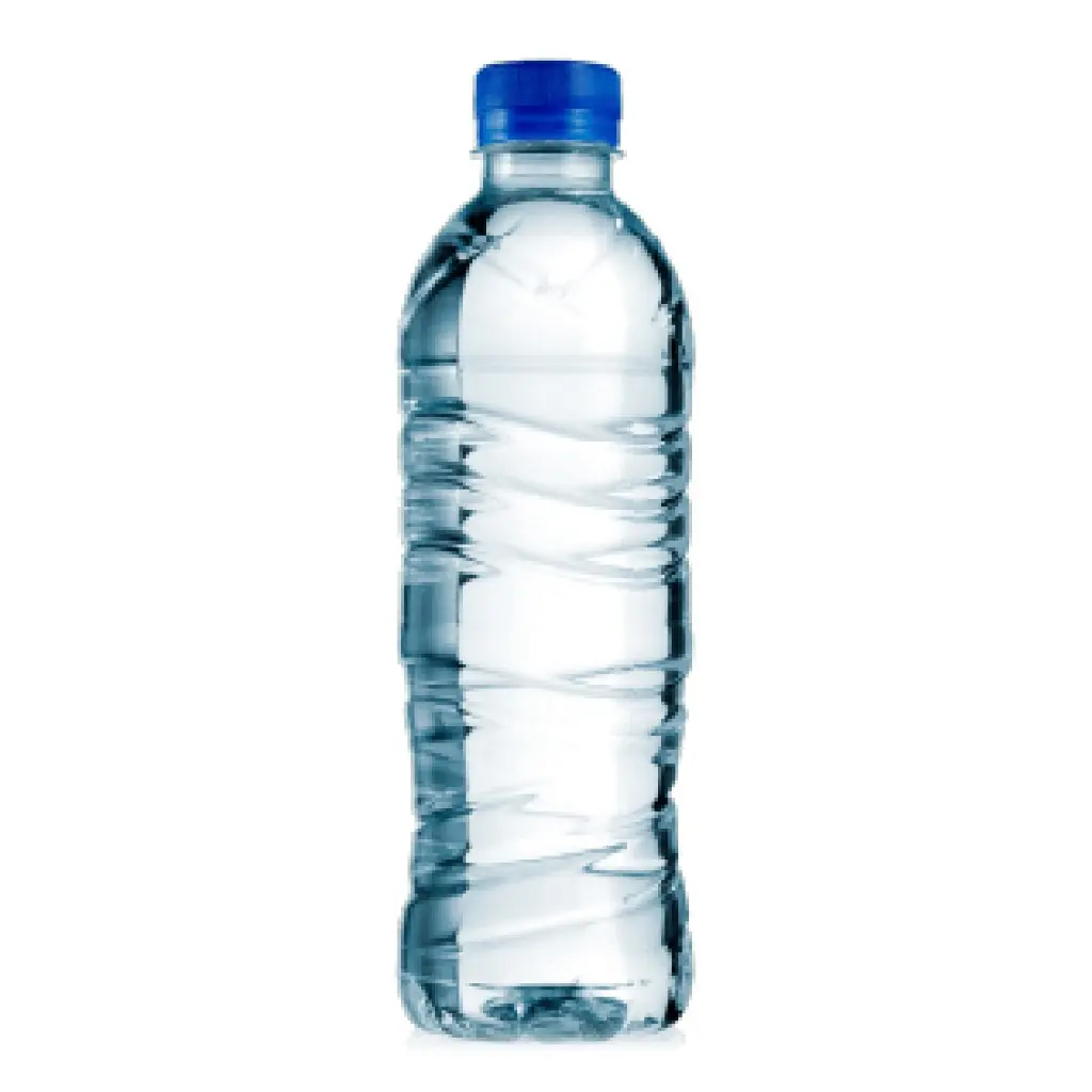 ماء